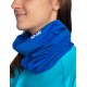 Tunel, šátek IQ UV 300 ochrana dark-blue