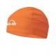 Čepice UV COZY Beanie Reflex Cooler Head, oranžová