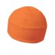 Čepice UV COZY Beanie Reflex Cooler Head, oranžová