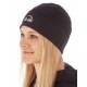 Čepice UV COZY Beanie Reflex Cooler Head, černá
