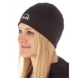 Čepice UV COZY Beanie Reflex Cooler Head, černá