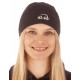 Čepice UV COZY Beanie Reflex Cooler Head, černá