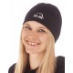 Čepice UV COZY Beanie Reflex Cooler Head, černá