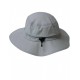 Klobouk iQ UV Safari
