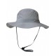 Klobouk iQ UV Safari