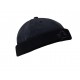 Čepice Bobek  iQ  UV - Cap Scull černá barva