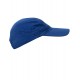 Kšiltovka iQ -UV 309100. Ultra-lightweight UV cap iQ recycled