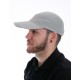 Kšiltovka iQ -UV 309100. Ultra-lightweight UV cap iQ recycled