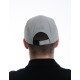 Kšiltovka iQ -UV 309100. Ultra-lightweight UV cap iQ recycled