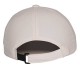 Čepice UV kšiltovka 3194012110 stone UV protection cap bites adults 