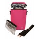 Cooling Bag Riesling Carrier 419100 Chladící taška iQ-Company