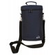 Cooling Bag Riesling Carrier 419100 Chladící taška iQ-Company