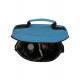 Cooling Bag Riesling Carrier 419100 Chladící taška iQ-Company