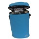 Cooling Bag Riesling Carrier 419100 Chladící taška iQ-Company