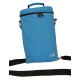 Cooling Bag Riesling Carrier 419100 Chladící taška iQ-Company