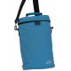 Cooling Bag Riesling Carrier 419100 Chladící taška iQ-Company