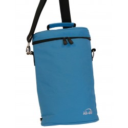 Cooling Bag Riesling Carrier 419100 Chladící taška iQ-Company