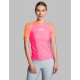 triko UV AQUA slim fit 2C pink-orange 665130.3350