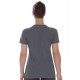 triko UV dámské chladivé 568600 Cooling women's T-shirt with sun protection