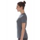 triko UV dámské chladivé 568600 Cooling women's T-shirt with sun protection