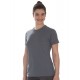 triko UV dámské chladivé 568600 Cooling women's T-shirt with sun protection