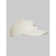 Čepice UV 3191222111 Sun protection cap with logo iQ