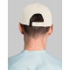 Čepice UV 3191222111 Sun protection cap with logo iQ