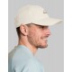 Čepice UV 3191222111 Sun protection cap with logo iQ