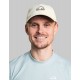 Čepice UV 3191222111 Sun protection cap with logo iQ
