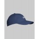 Čepice UV Blue Sun protection cap with logo iQ 3191222481 navy
