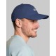 Čepice UV Blue Sun protection cap with logo iQ 3191222481 navy