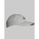 Čepice UV Sun protection cap with logo iQ grey 3191222735