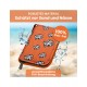 Logbook M 4346012280 Siren