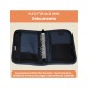 Logbook iQ fish  velikost M 434601.2490 NAVY Blue