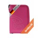 Logbook iQ fish  velikost M 434401.2320 Pink