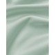 Triko UV šedo zelené 630122.2740 grey