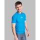triko UV slim fit 645122.2420 UV Shirt Slim Fit Men Swimming and Snorkelling