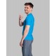 triko UV slim fit 645122.2420 UV Shirt Slim Fit Men Swimming and Snorkelling