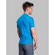 triko UV slim fit 645122.2420 UV Shirt Slim Fit Men Swimming and Snorkelling