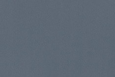 2780 ash