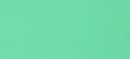 2136 green