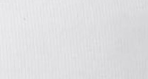 1100 white