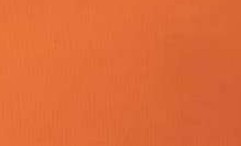 7260 orange