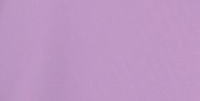 2538 purple