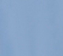 2285 sky