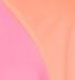 .3350 pink-orange