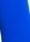 .1445 blue*