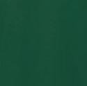 .8580 green
