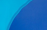 3442 hawaii-blue