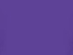 2390 purple